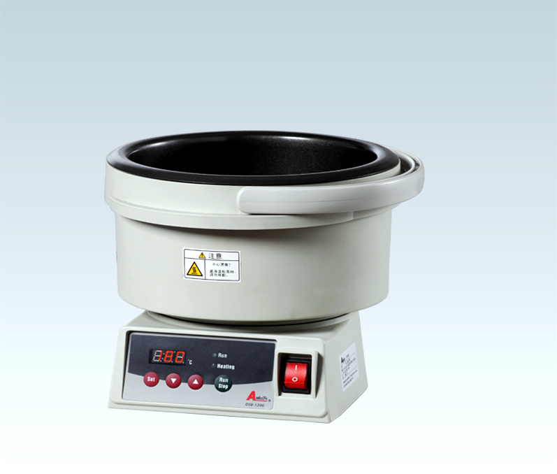 上海安亭水浴鍋OSB-1200（水/油?。? title=